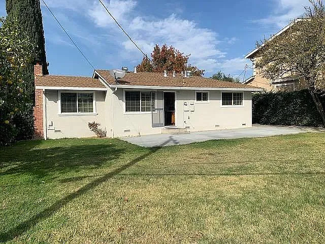 324 Mayten Way — Photo 19