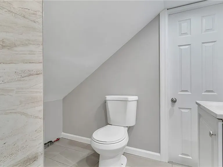 43 Jenkins St #3 — Photo 9