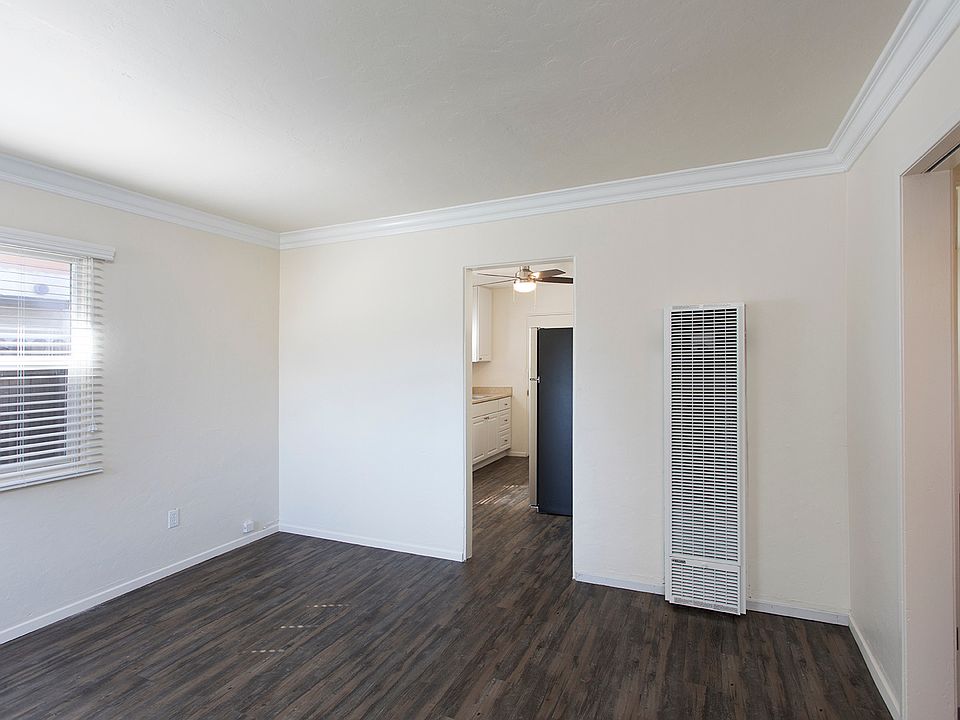 1st image of 1338-44 Grand Ave #1342