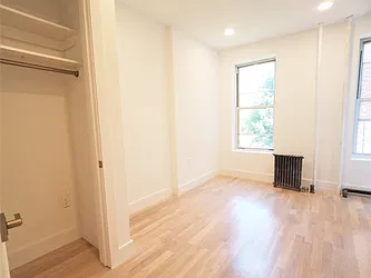 Rented by EXR