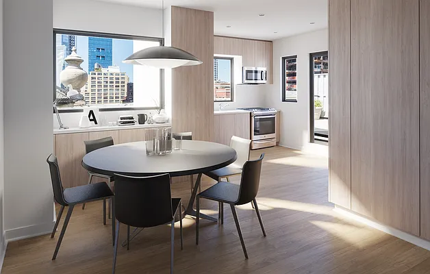 Rented by Triumph Property Group | media 12