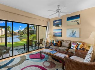 3324 Olympic DR #313, NAPLES, FL 34105