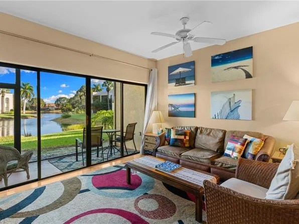 3324 Olympic DR #313, NAPLES, FL 34105