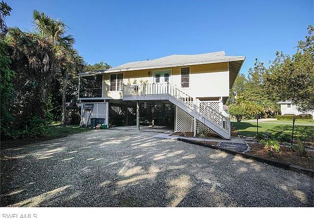 1st image of 1576 Wilton Ln