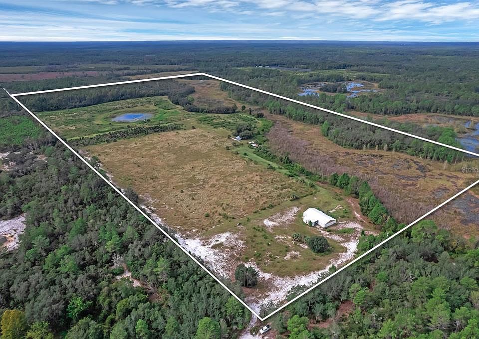 1st image of 31900 BLACKWATER OAKS DRIVE