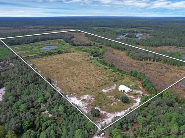31900 Blackwater Oaks Dr, Eustis, FL 32736