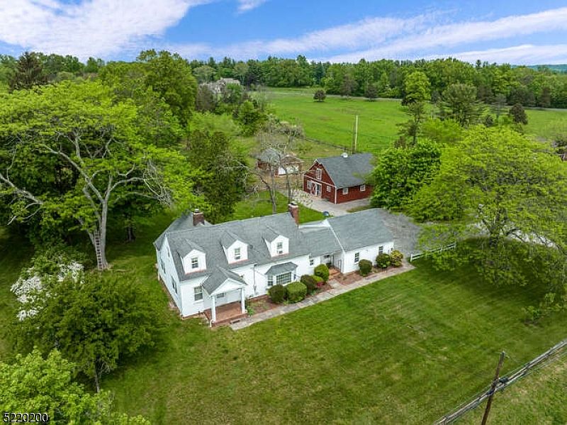 1765 Lamington Rd, Bedminster, NJ 07921 MLS 3843025 Zillow