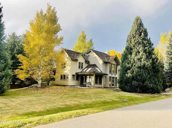 10 Stetson Dr #A, Edwards, CO 81632