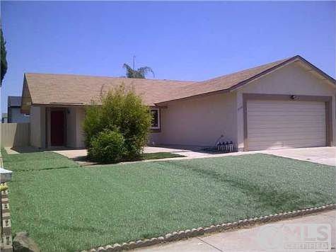 1st image of 9058 Covina St