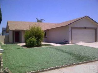 9058 Covina St, San Diego, CA 92126