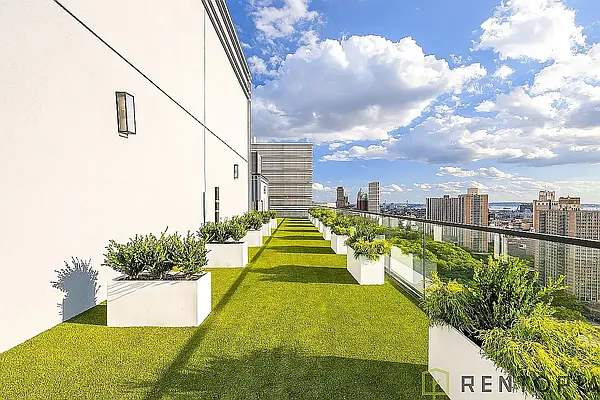 Rented by Goose Property Management LLC | media 30