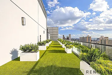 Rented by Goose Property Management LLC