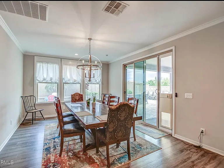 7260 E Portobello Ave — Photo 10