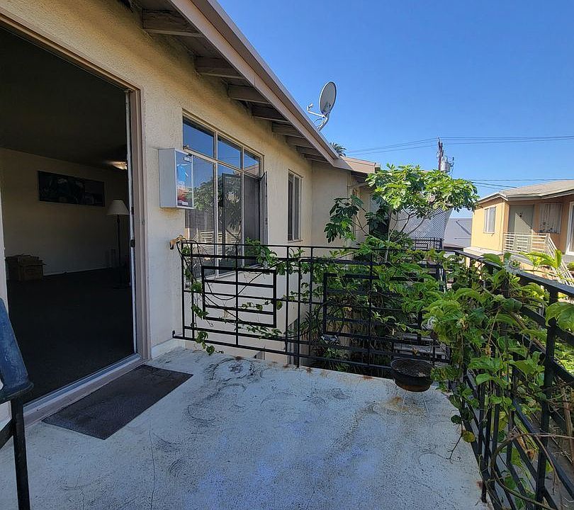 1st image of 1420 17th St