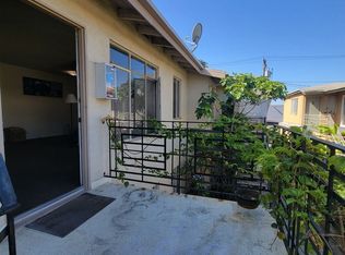 1420 17th St, Santa Monica, CA 90404