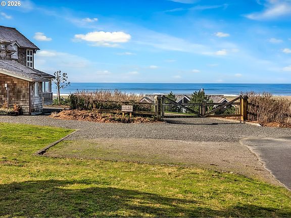 3rd image of LOT 58 High Ridge Rd