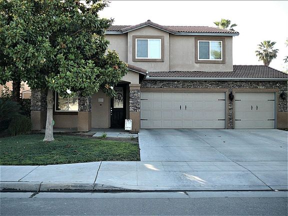 4th image of 2369 S Playa Ave