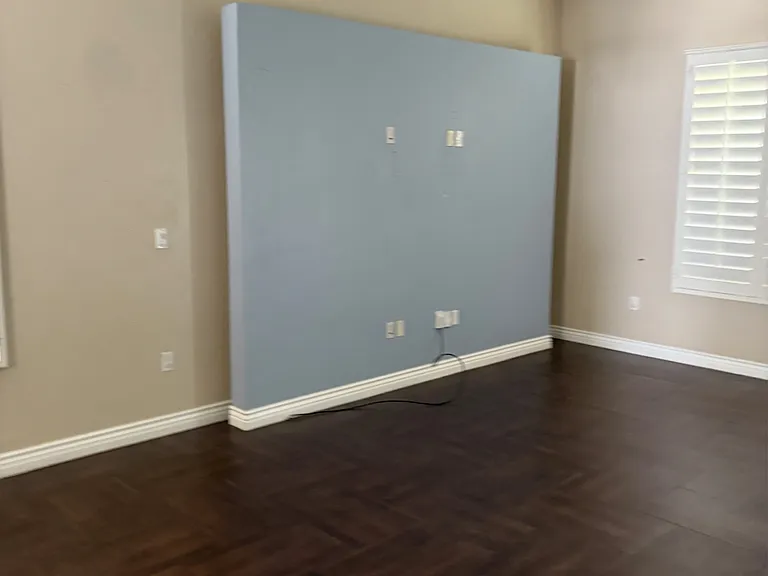 14668 Sunny Land Ave — Photo 8