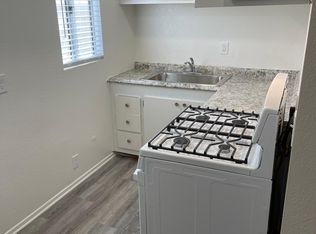 2100 Crestview Ave #4, Lake Isabella, CA