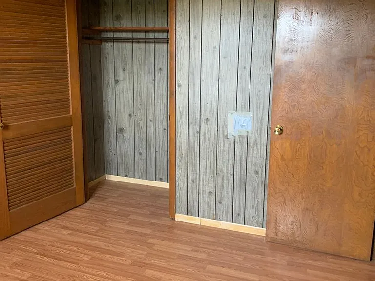 11638 Staunton Tpke — Photo 16