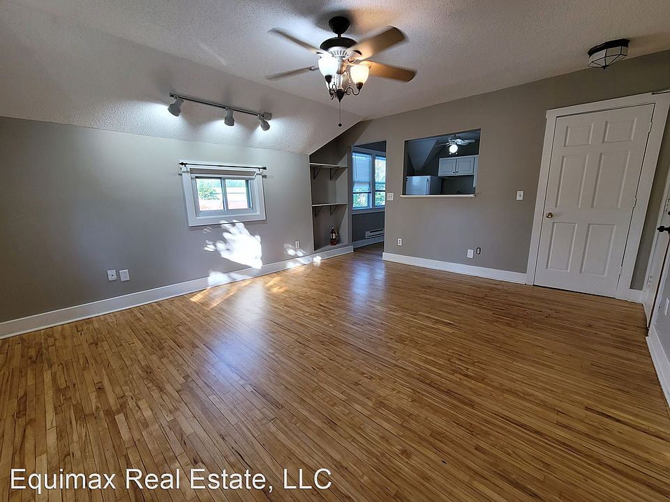 1st image of 431 Lynnhurst Ave W APT 3