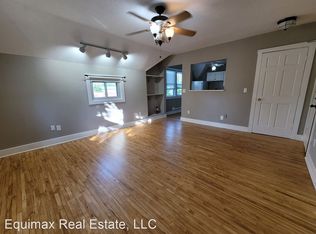 431 Lynnhurst Ave W APT 3, Saint Paul, MN 55104