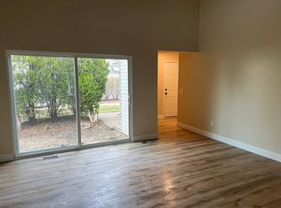 5436 Summerwood Ct APT C, Willoughby, OH