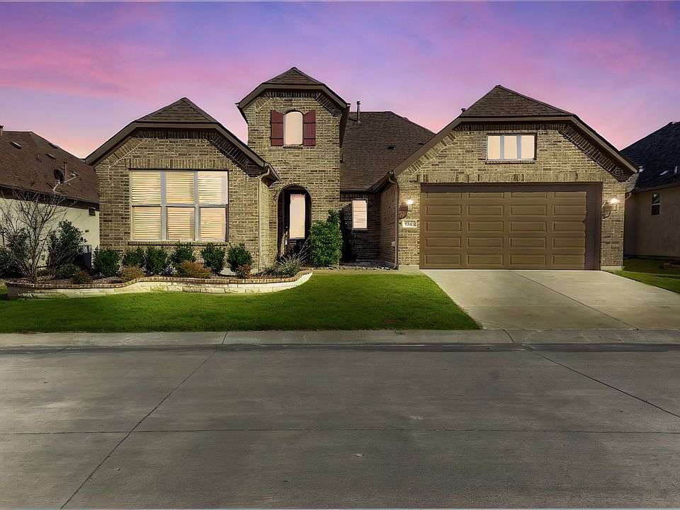 1st image of 8509 Crestview Dr