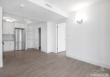 Rented by Mirador Real Estate