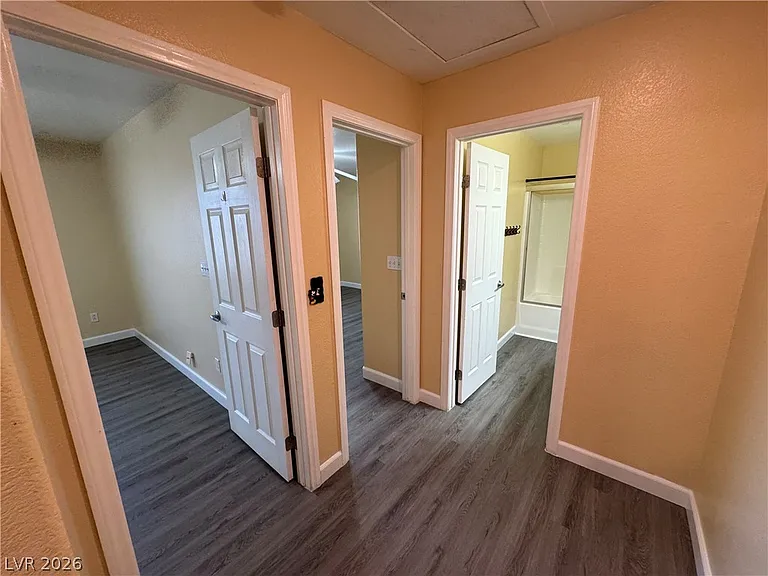 749 Beach Park St — Photo 29