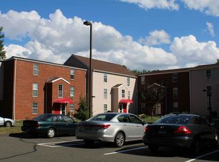 127 Heather Rdg, Shelton, CT 06484