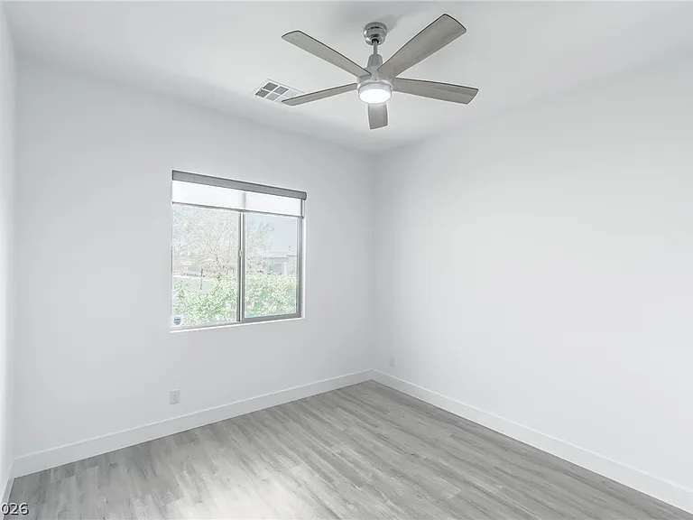 7267 Lovelock Cave Ct — Photo 16