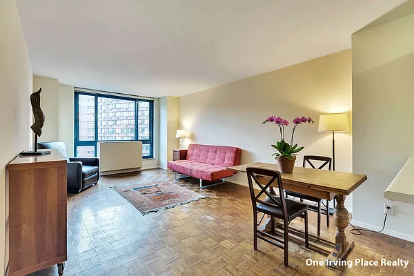 Sold by One Irving Place Realty | media 15