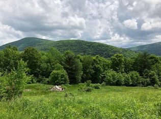 0 Elliot Hills Ext, Margaretville, NY 12455