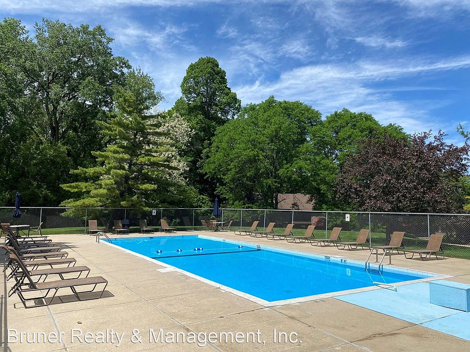 1st image of 5339 Brody Dr Unit 204