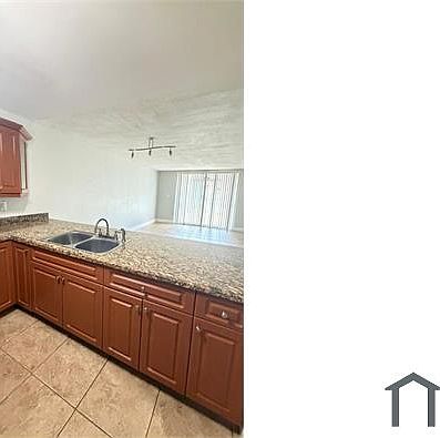 2nd image of 6980 NW 186th St #126