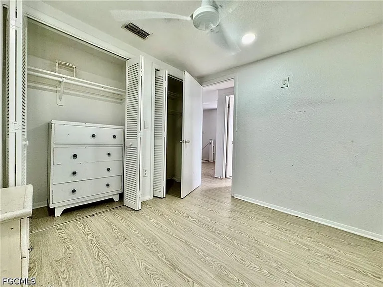 7123 Shannon Blvd — Photo 23