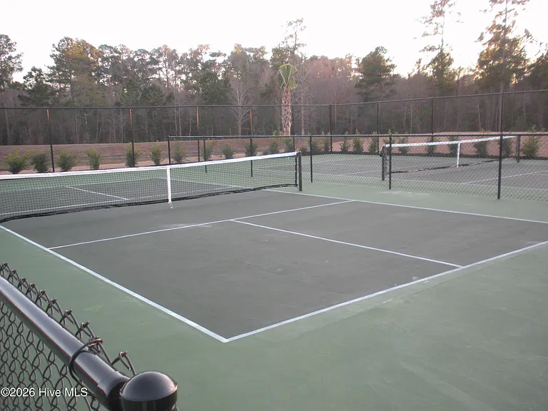 867 Ashlar Cir — Photo 32