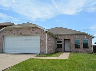 7939 Kansas Ave, Dallas, TX 75241