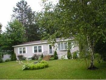 2nd image of 33 Eagle Dr