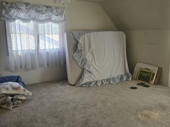 2262 Sunrise Dr, Bishop, CA 93514