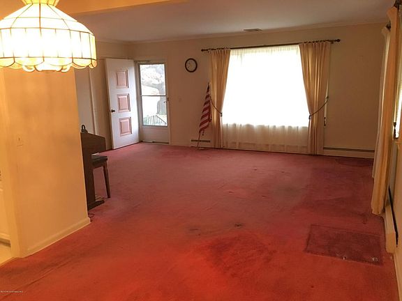 2nd image of 2102 Kilkare Pkwy