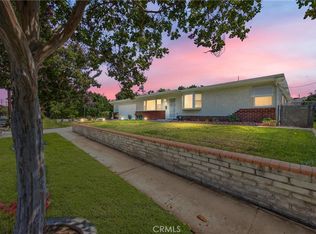 1185 W Cypress Ave, Redlands, CA 92373