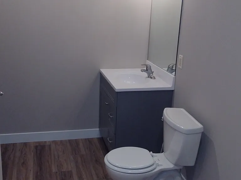 807 Cedar View Ln — Photo 14