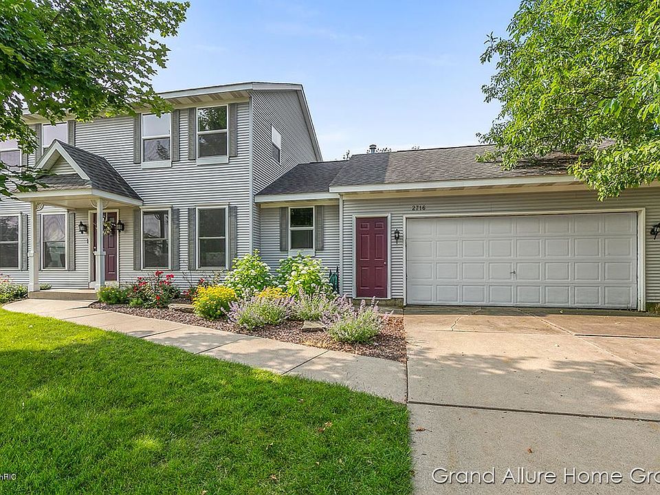 1st image of 2716 Curtice Wood Dr NE