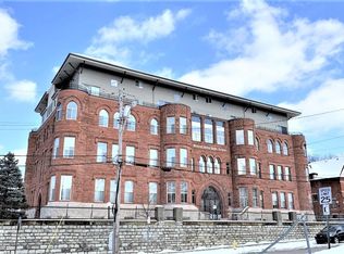 2700 Ashland Ave UNIT 25, Cincinnati, OH 45206