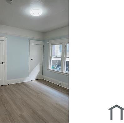 3rd image of 1729 28th Ave