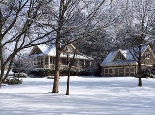 2540 Hansard Rd, Cumming, GA 30041