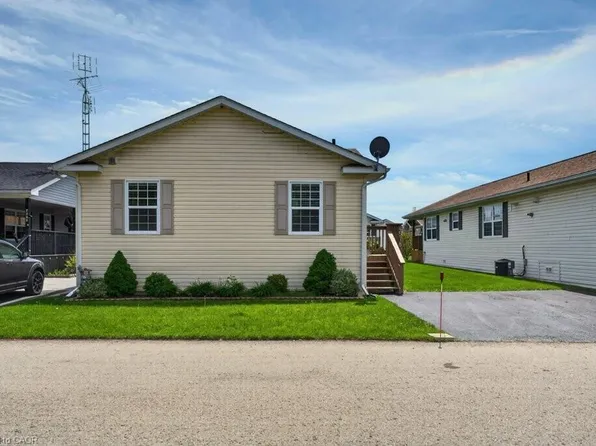4578 Susanna Ln, Lincoln, ON L3J 0W1