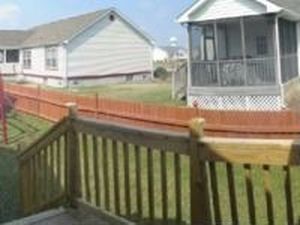 3 White Crane Dr, Berlin, MD, 21811